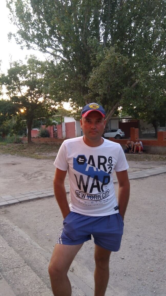  ,   Vitalll, 41 ,   ,   , c , 