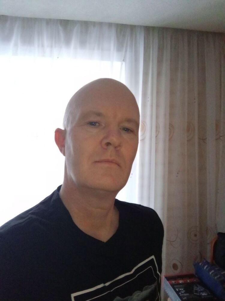  ,   , 47 ,   ,   , c 