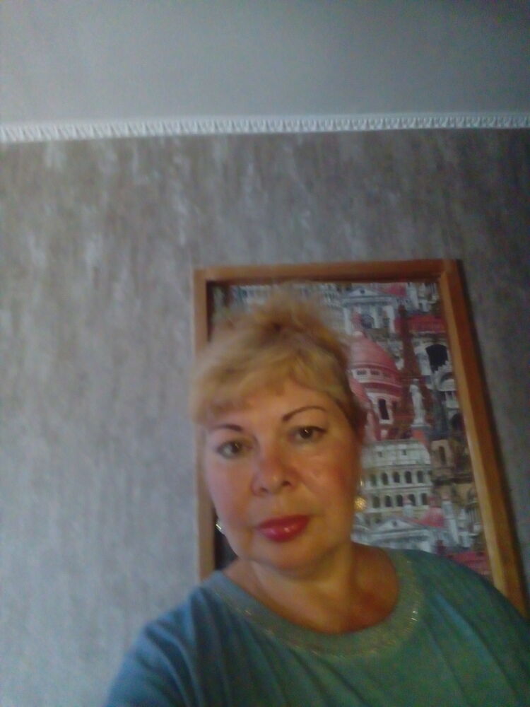  ,   , 62 ,   , c 