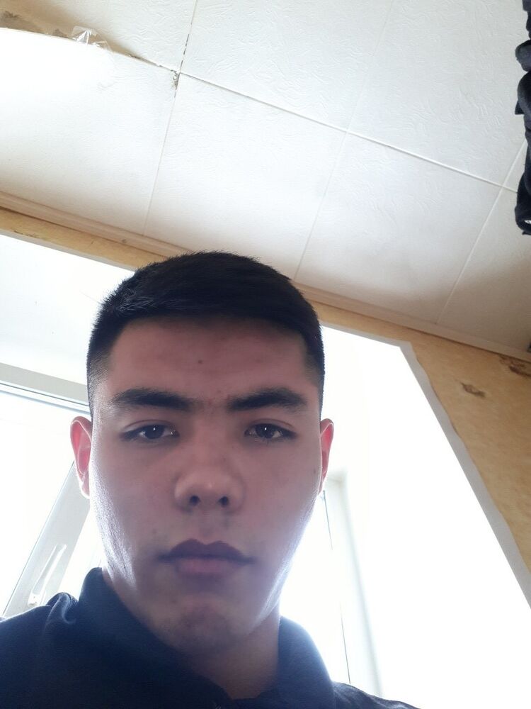 ���� 19124566 ������� ������, 28 ���, ���� ���������� � ������ ���������