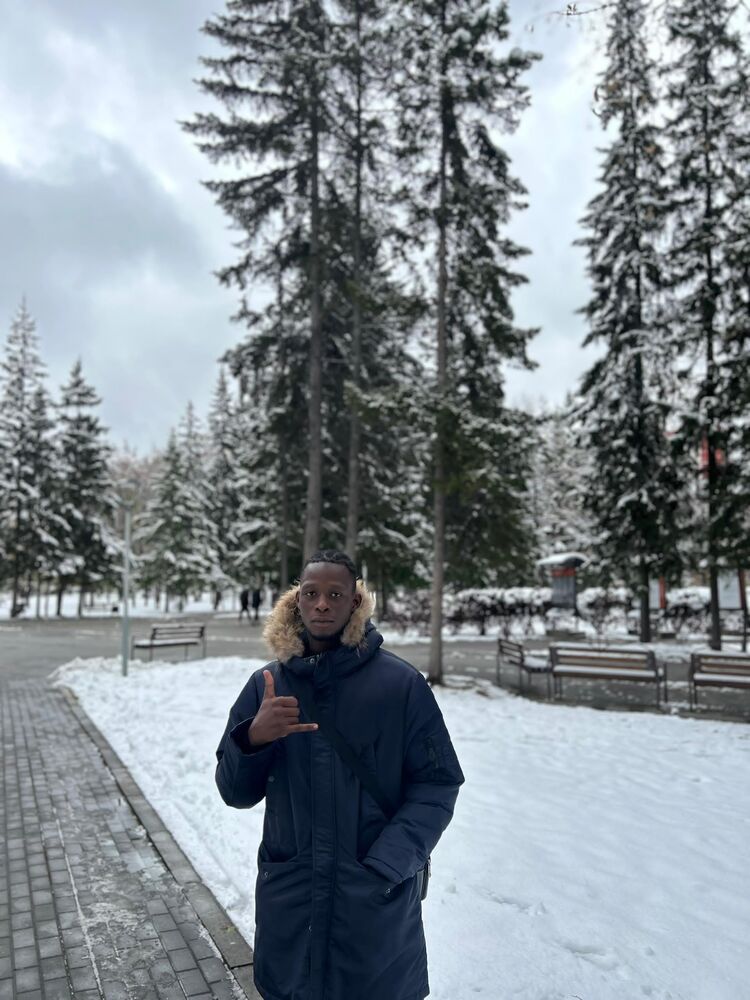 ���������� �����������, ���� ����� �����, 23 ����, ������������ ��� ������, ����� � ���������