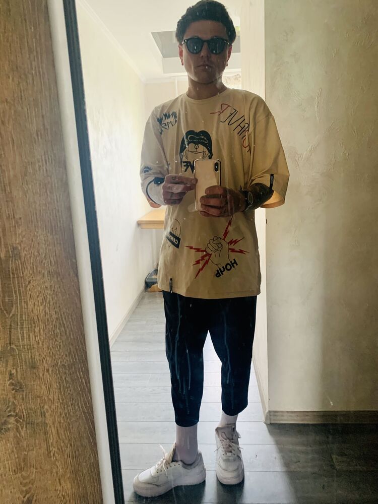  38816506  Yasya, 33 ,    