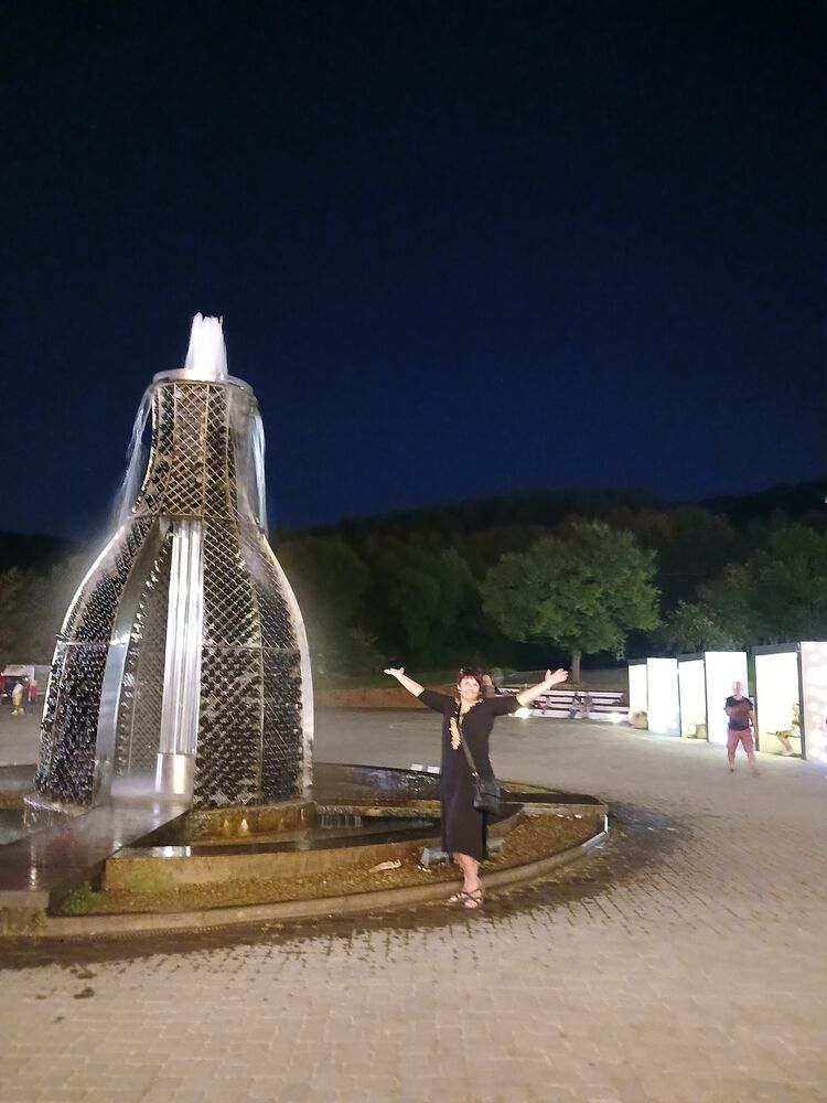 ���� 37830586 ������� �������, 47 ���, ���� ���������� � ����������