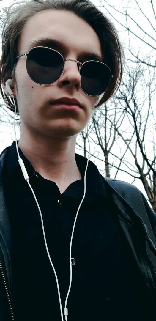 ���� 23410856 ����� ������, 23 ����, ���� ���������� � �������