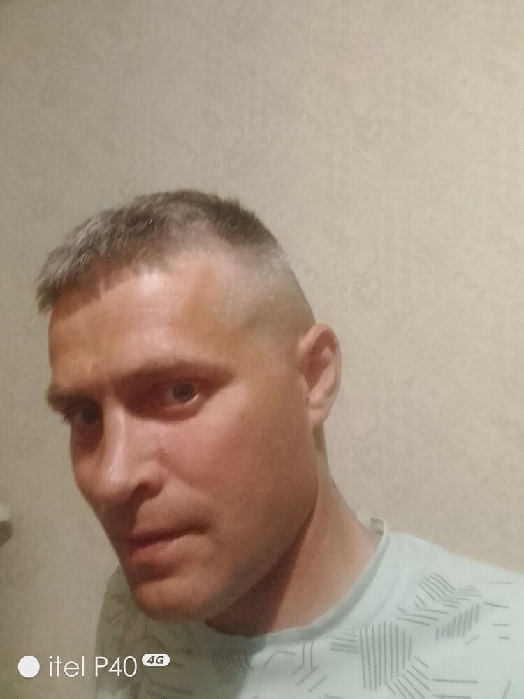  53302756  Sten, 37 ,    