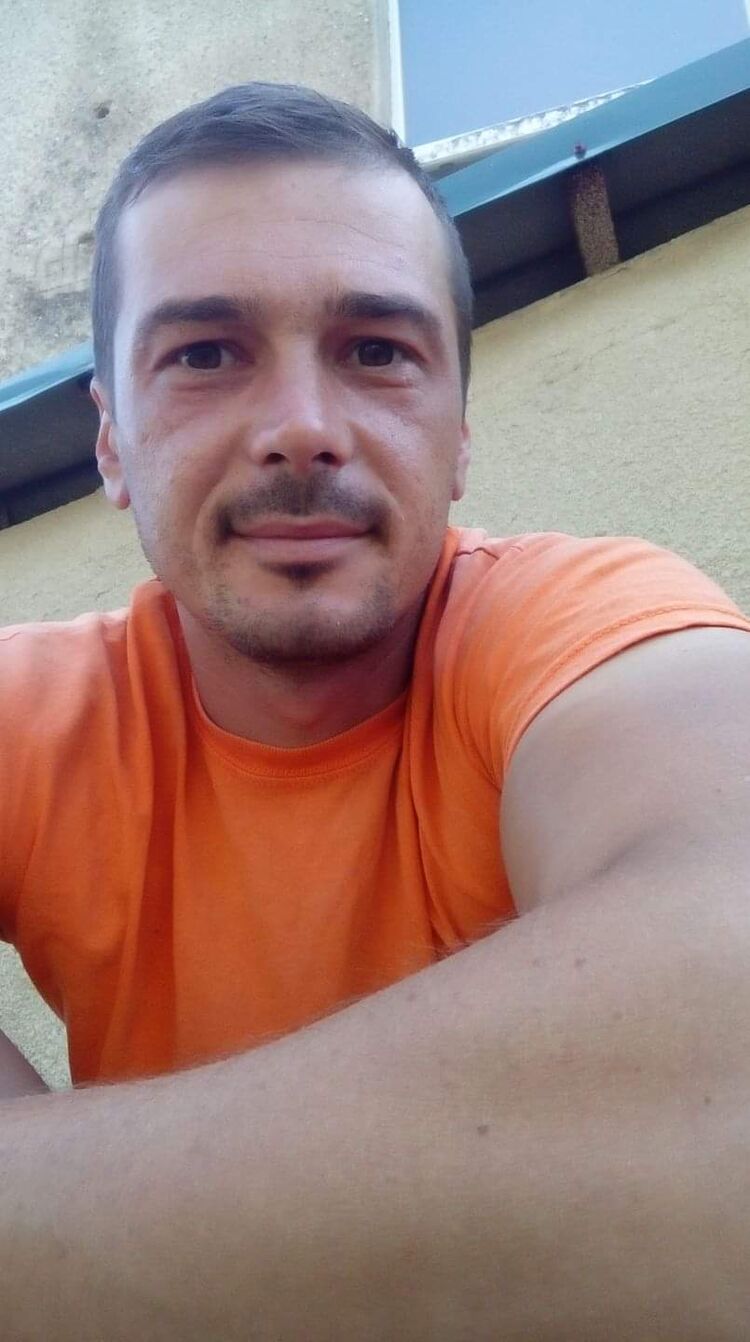 ���� 56322906 ������� �������, 37 ���, ���� ���������� � ��������