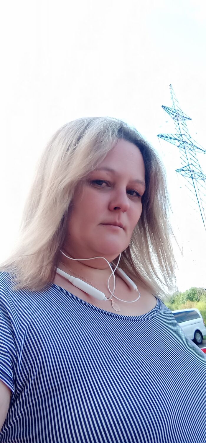  -,   , 45 ,   ,   , c 