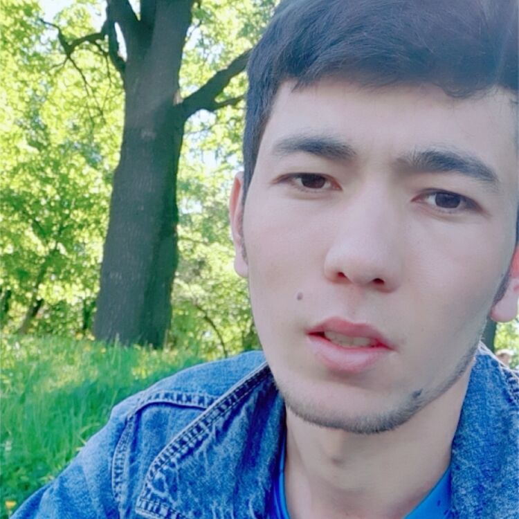 ���� 23784136 ������� ����, 27 ���, ���� ���������� � �����-����������