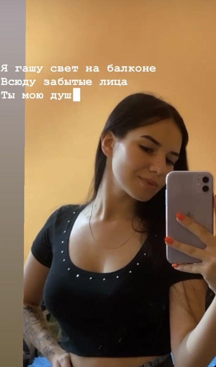  -,   Kseni, 22 ,   ,   