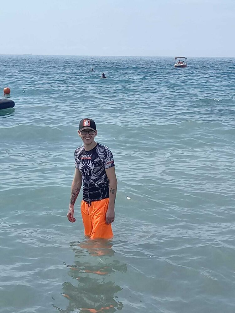 ���������� ������-��-����, ���� ������� �����, 38 ���, ������������ ��� ������, ����� � ���������