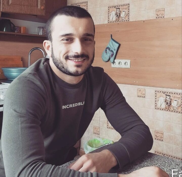 ���������� ���������, ���� ������� �������, 36 ���, ������������ ��� ������, ����� � ���������