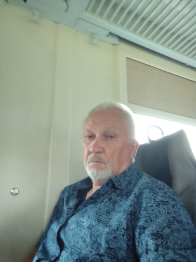  ,   , 62 ,   c 
