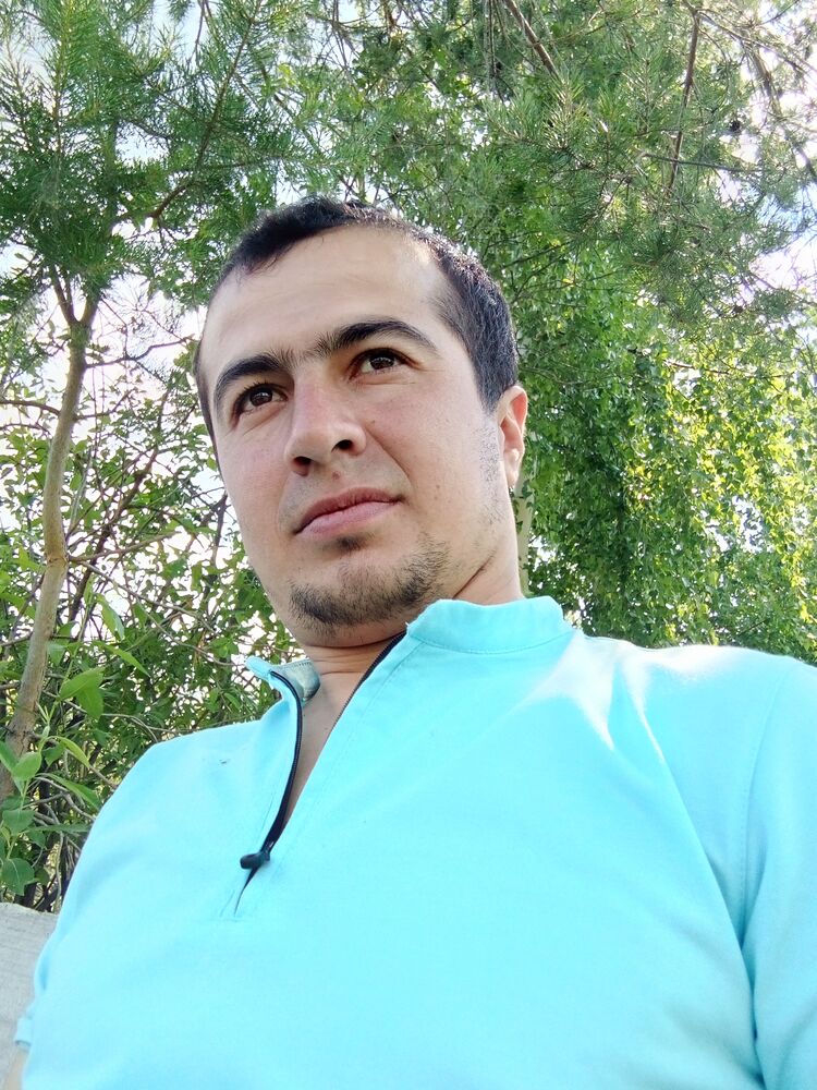 ���������� ������������, ���� ������� Mirzo, 28 ���, ������������ ��� ������, ����� � ���������