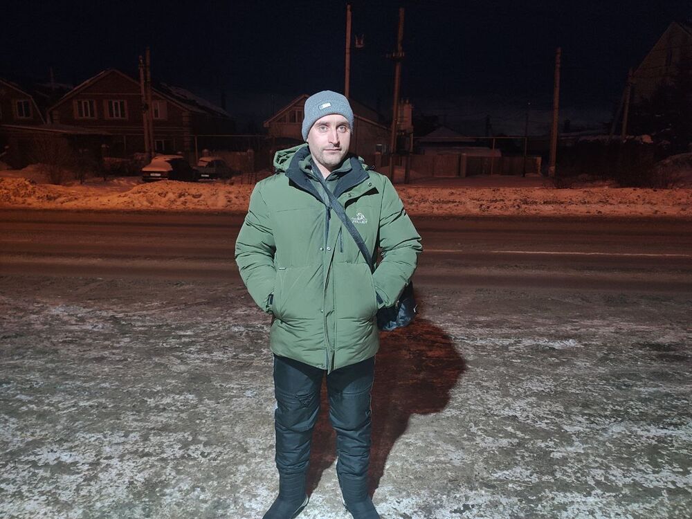 ���� 55638416 ������� �������, 35 ���, ���� ���������� � ��������