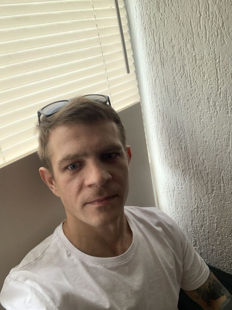  26969116  , 36 ,    