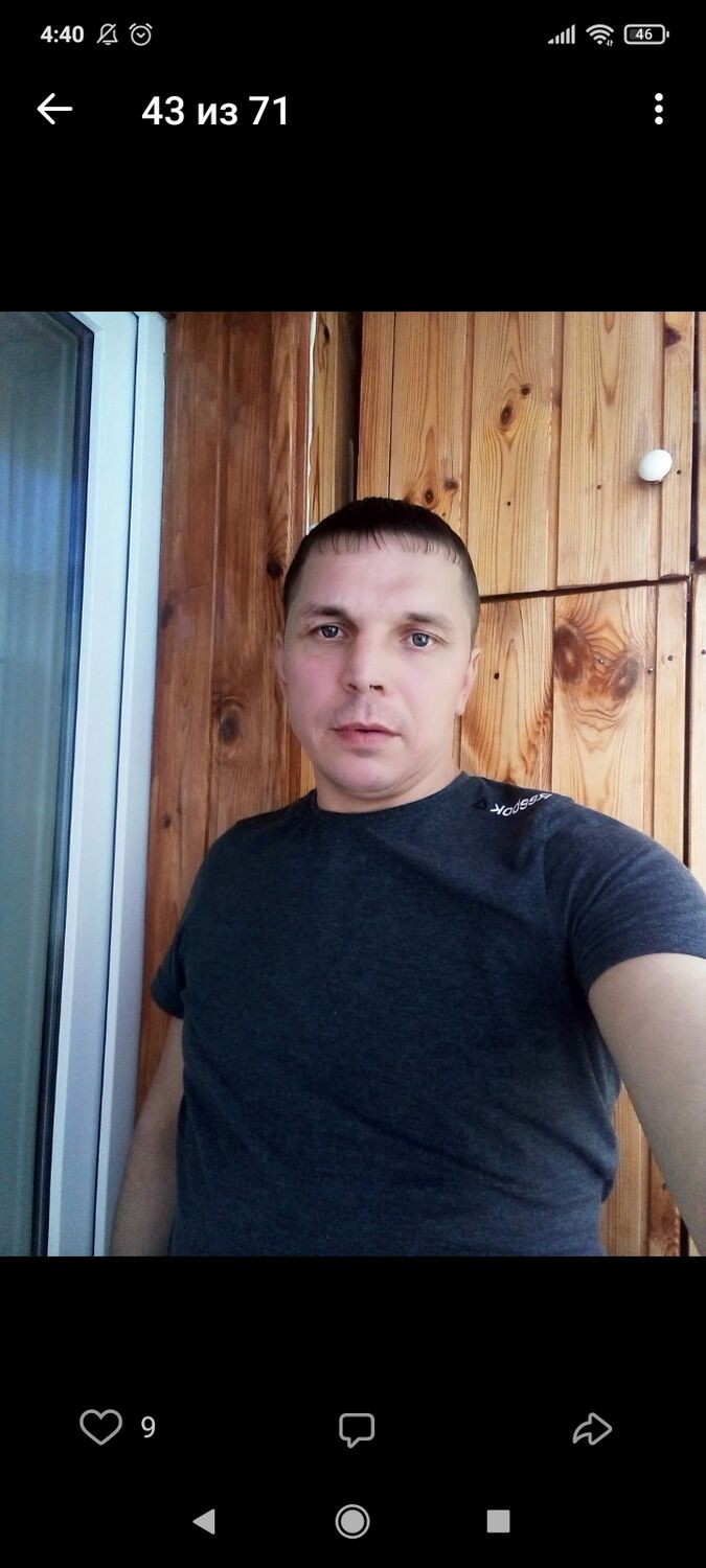  47482976  , 42 ,    