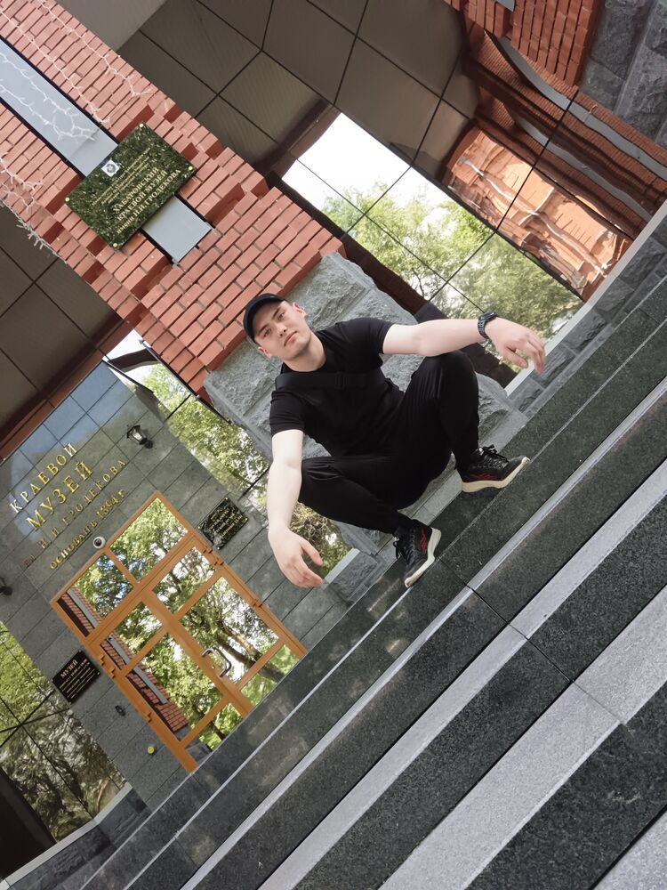 ���� 54787136 ����� �������, 23 ����, ���� ���������� � ����