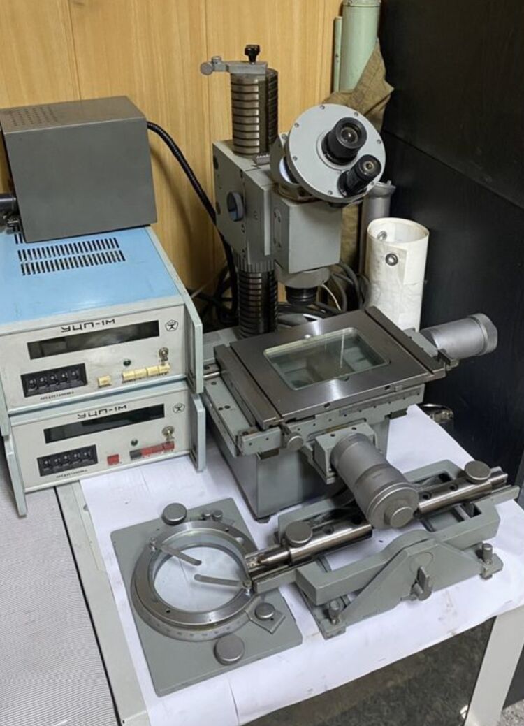 ���������� �����, ���� ������� ������, 52 ����, ������������ ��� ������, ����� � ���������, c�������� ���������, ���������