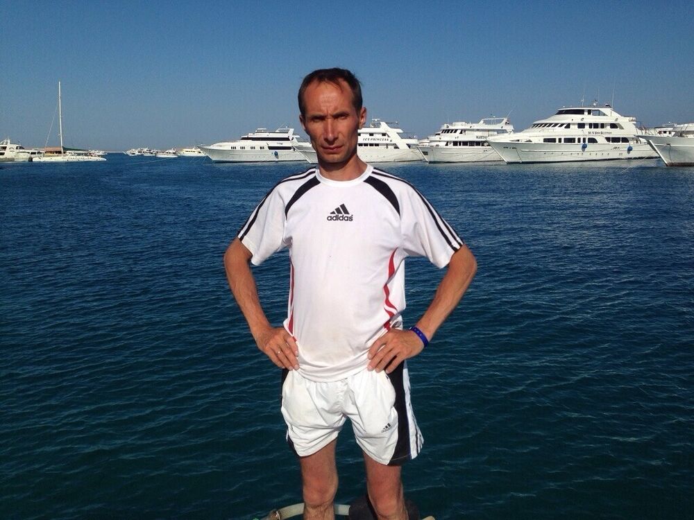 ���� 20403606 ������� ������, 48 ���, ���� ���������� � ������������