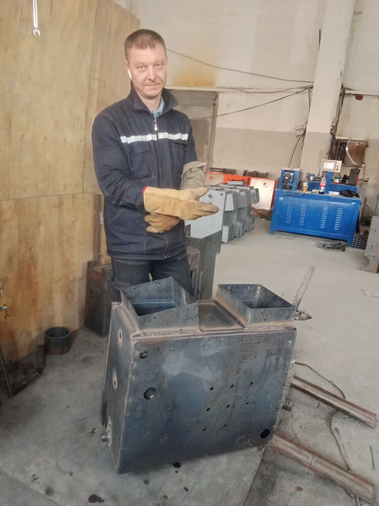 ���� 39513146 ������� ������, 44 ����, ���� ���������� � ��������