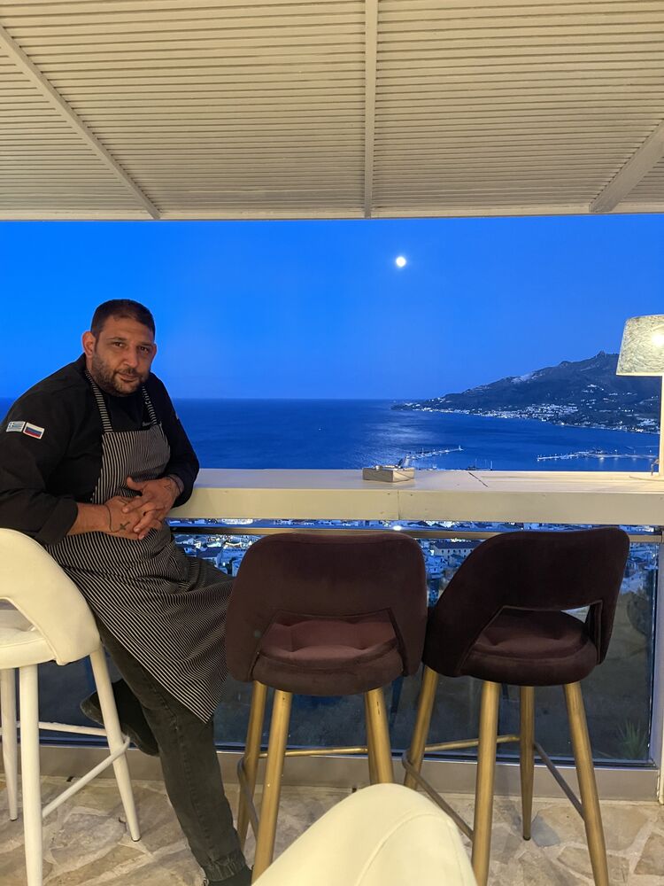 ���� 55762566 ������� Alexandros, 39 ���, ���� ���������� � ��������