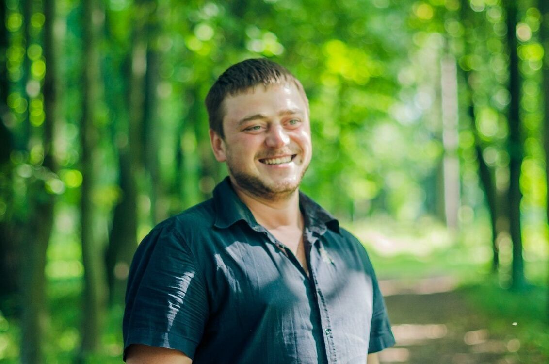 ���� 11117356 ������� �������, 40 ���, ���� ���������� � ������