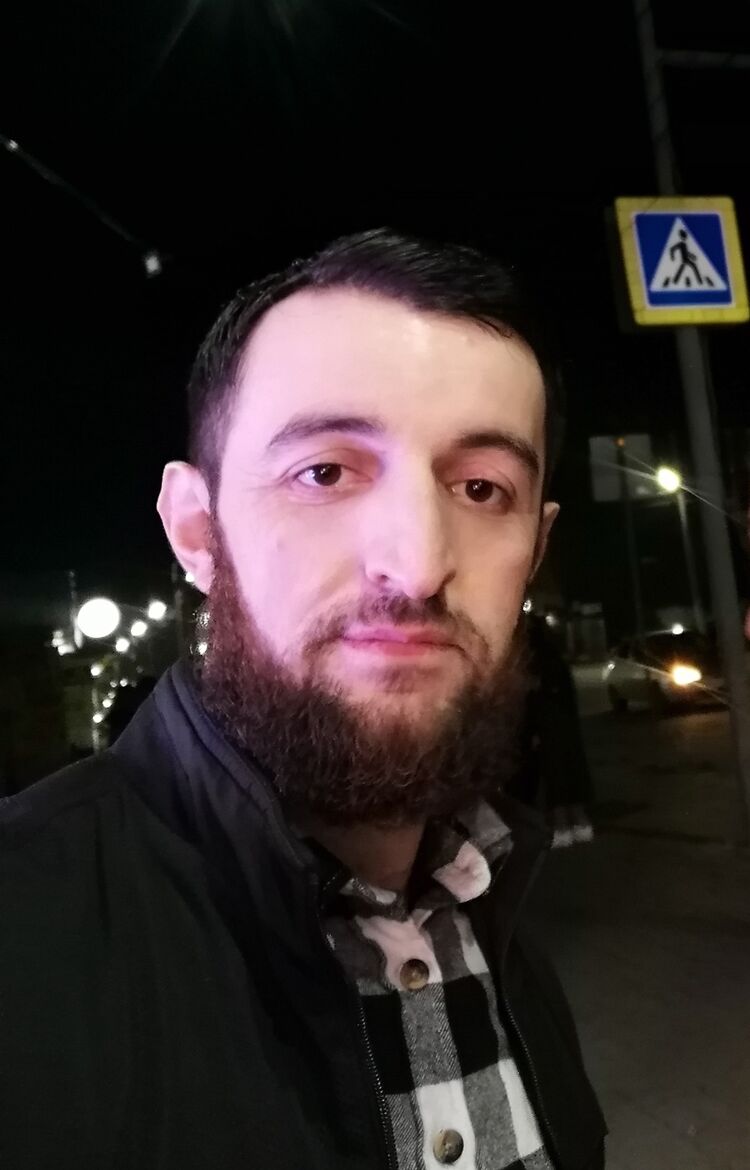  34076286  , 36 ,    --