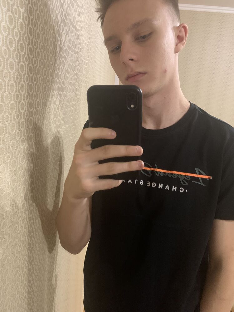 ���� 29101916 ����� ������, 23 ����, ���� ���������� � ���������