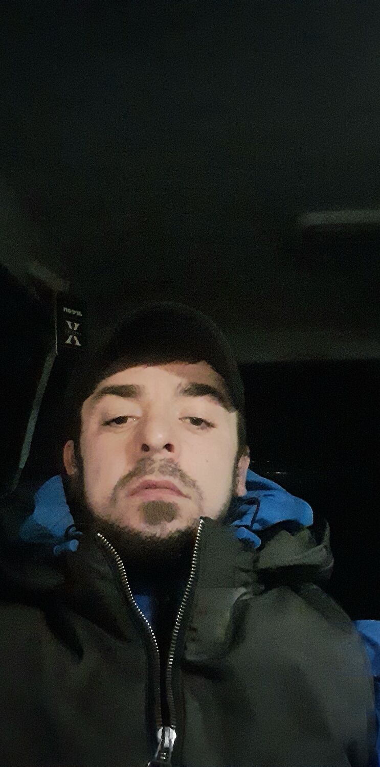 ���� 36936046 ������� ����, 33 ����, ���� ���������� � ���������