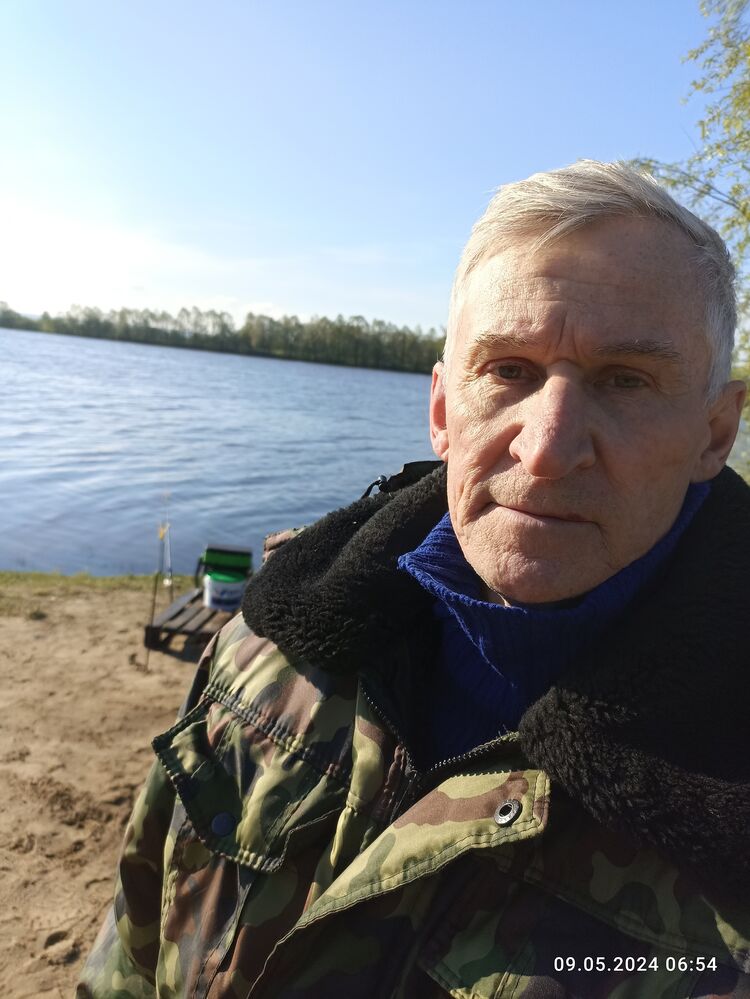  ,   , 66 ,   ,   