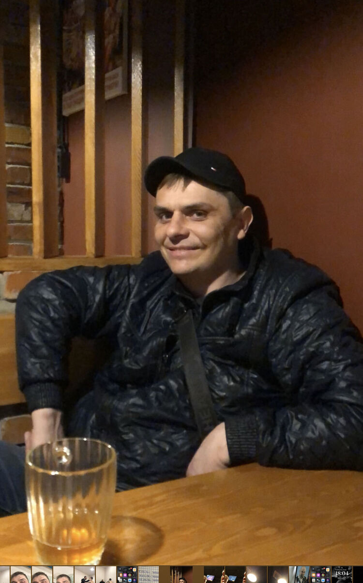 ���������� �������, ���� ������� �����, 37 ���, ������������ ��� ������, ����� � ���������, c�������� ���������, ���������