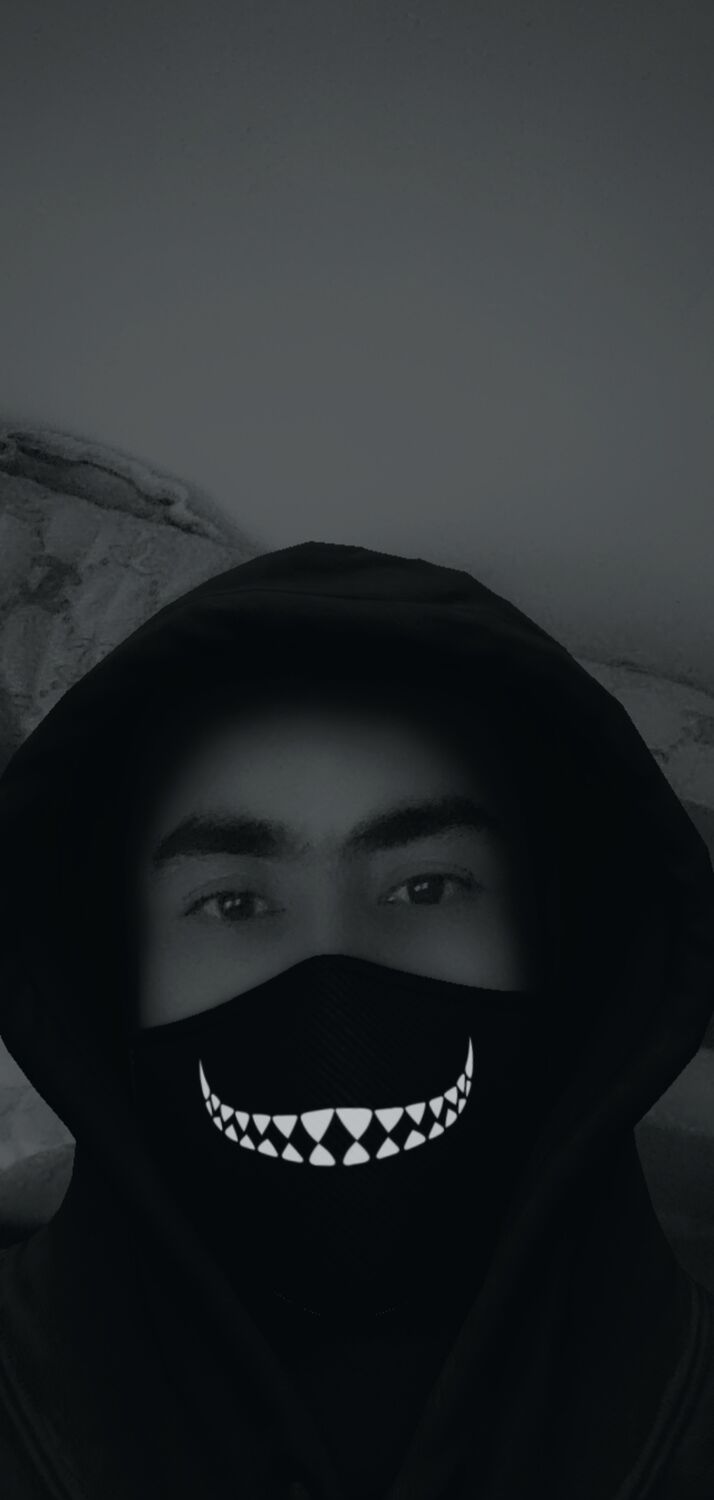 ���������� ������, ���� ������� No name, 36 ���, ������������ ��� ������, ����� � ���������, c�������� ���������, ���������