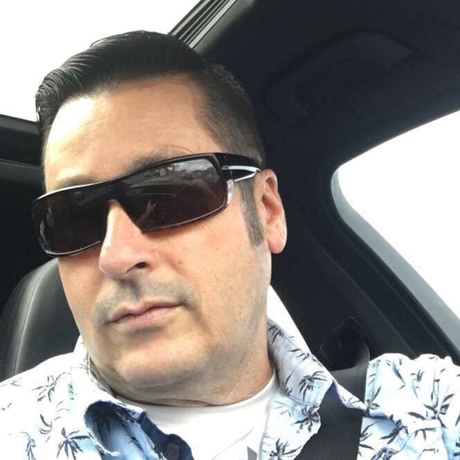  ,   Taslim, 65 ,   ,   , c 