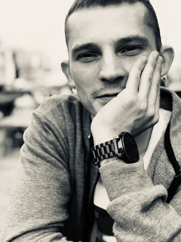  ,   , 36 ,   ,   , 