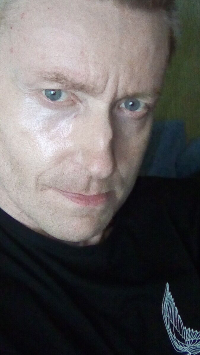 ���������� ������, ���� ������� �����, 50 ���, ������������ ��� ������, ����� � ���������, c�������� ���������