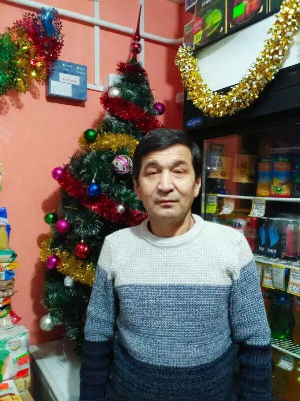  ,   , 61 ,   ,   , c 