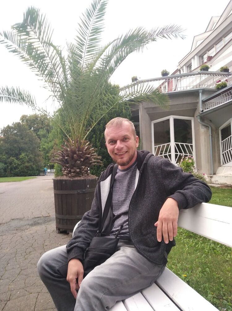 ���� 23996106 ������� ����, 43 ����, ���� ���������� � �����