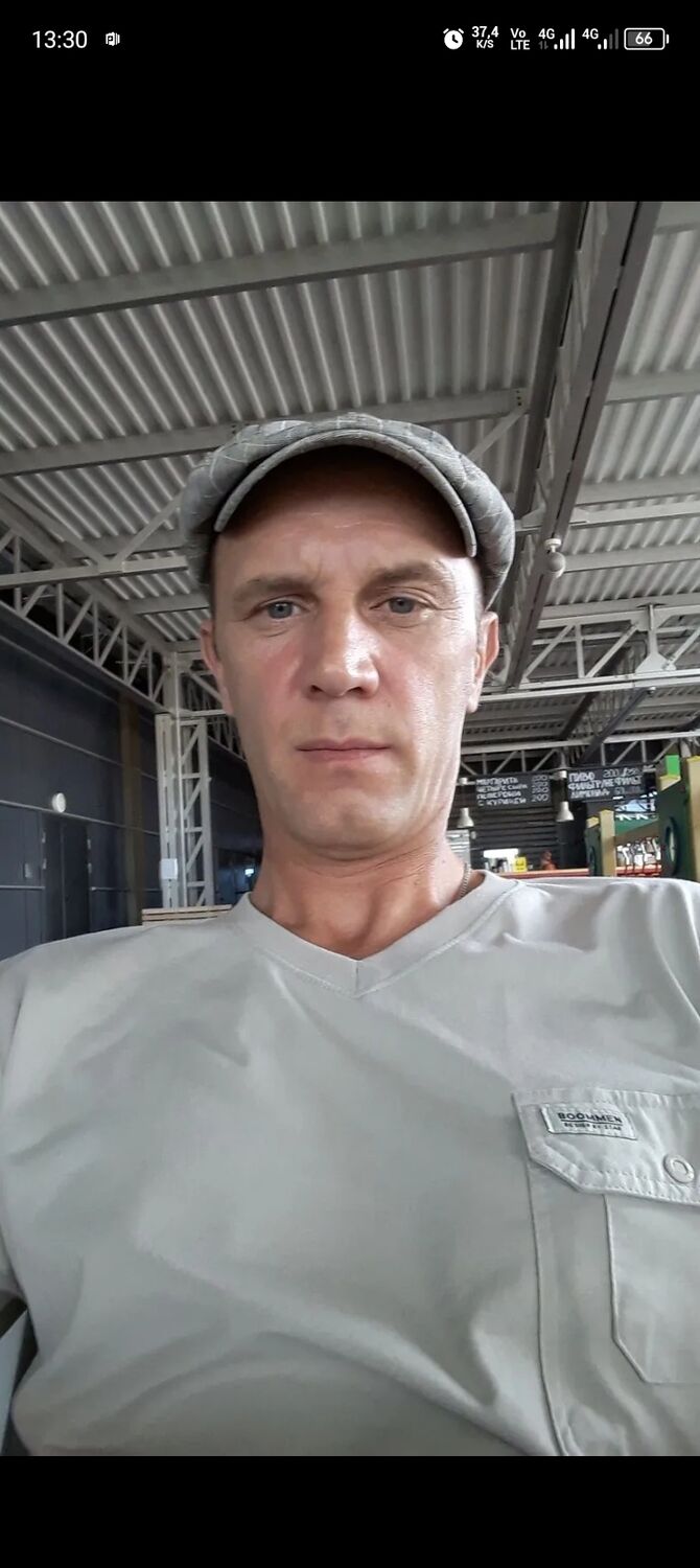 ���� 50558066 ������� �����, 39 ���, ���� ���������� � �����