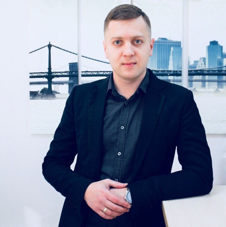 ���� 34905336 ������� ����, 26 ���, ���� ���������� � ���������