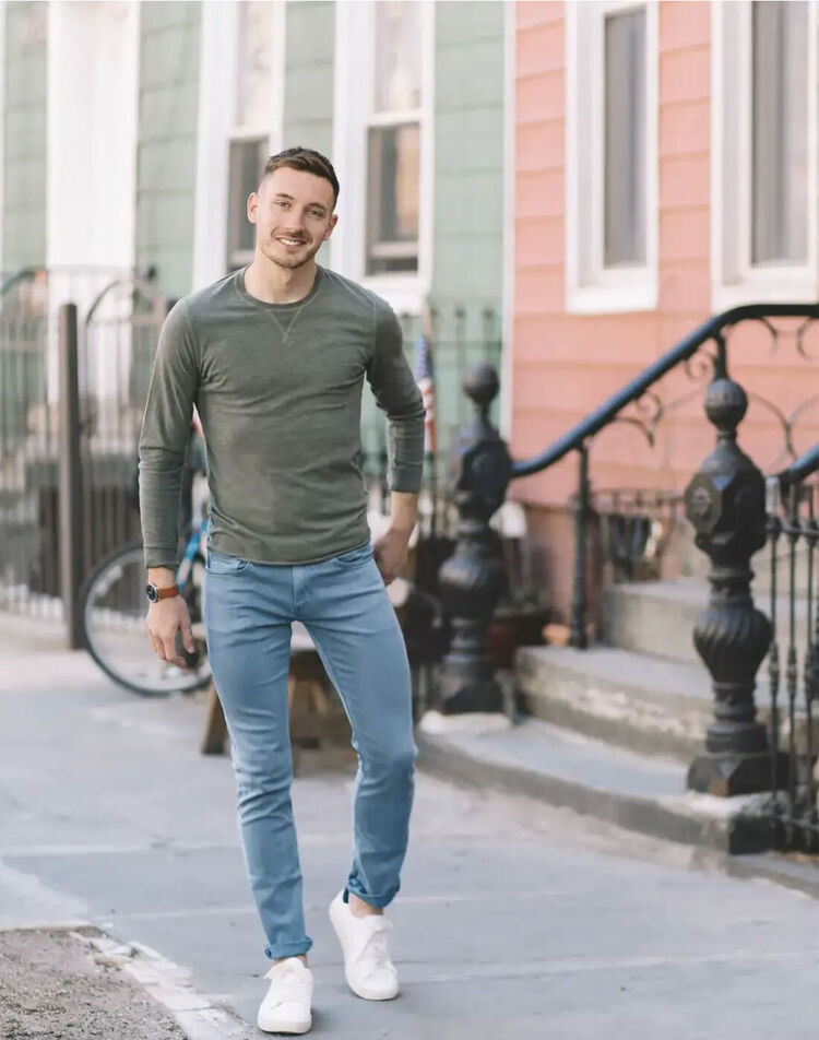 ���� 26623436 ������� ����, 34 ����, ���� ���������� � ������ ���������