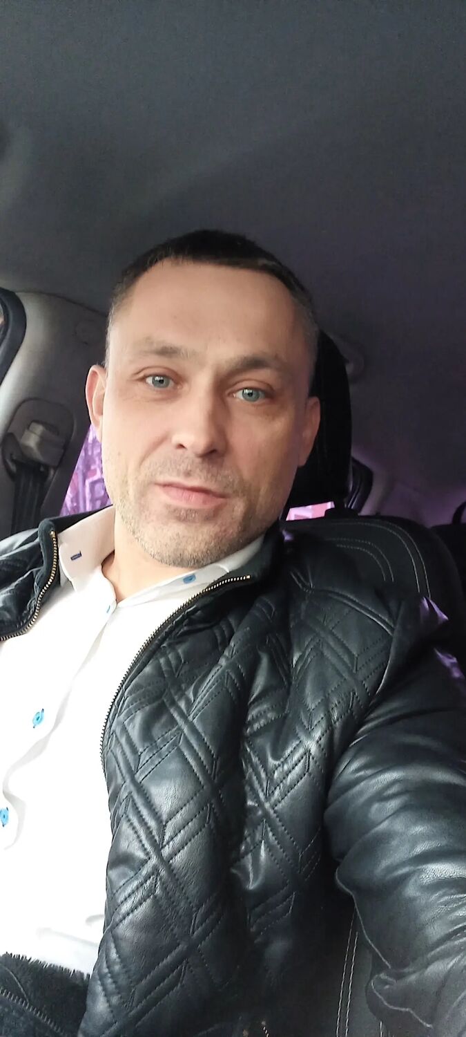 ���������� ���������, ���� ������� ������, 42 ����, ������������ ��� c�������� ���������