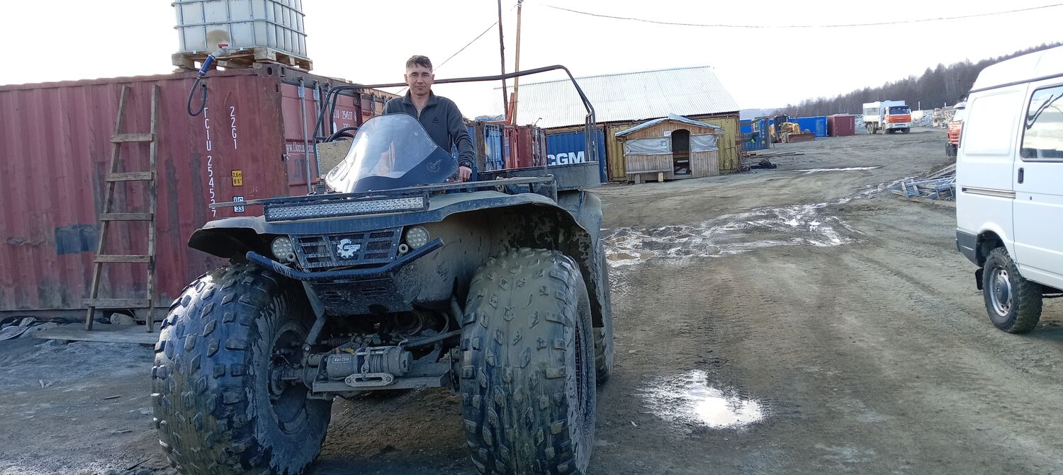 ���� 51463476 ������� ���, 37 ���, ���� ���������� � �����������