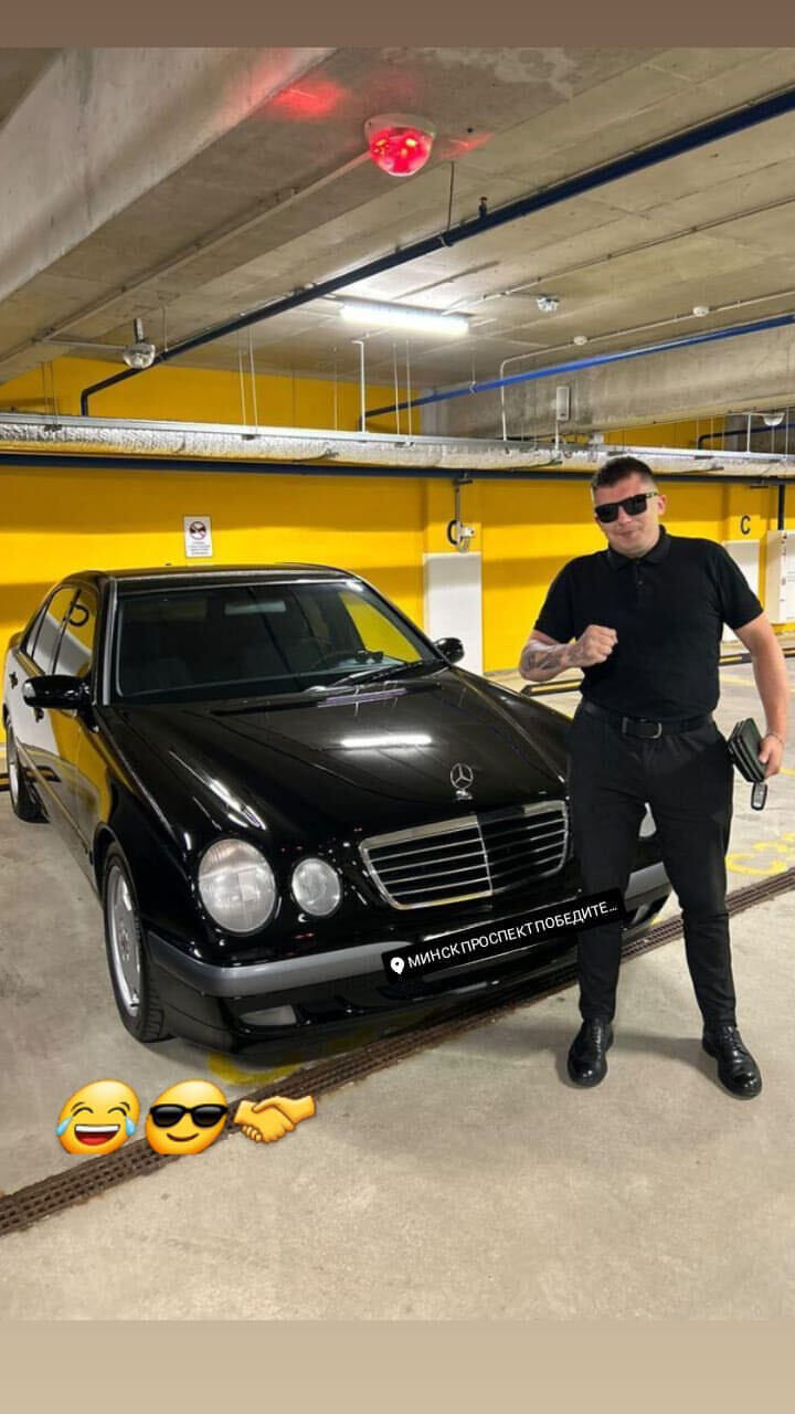 ���������� �����, ���� ������� �������, 26 ���, ������������ ��� ����� � ���������, c�������� ���������, ���������