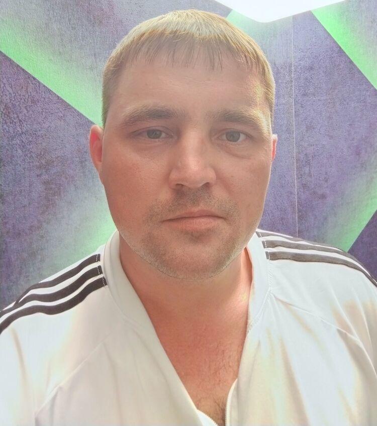 ���� 53225756 ������� ���������, 38 ���, ���� ���������� � �������