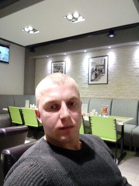 ���� 55286576 ������� Valor, 32 ����, ���� ���������� � �����