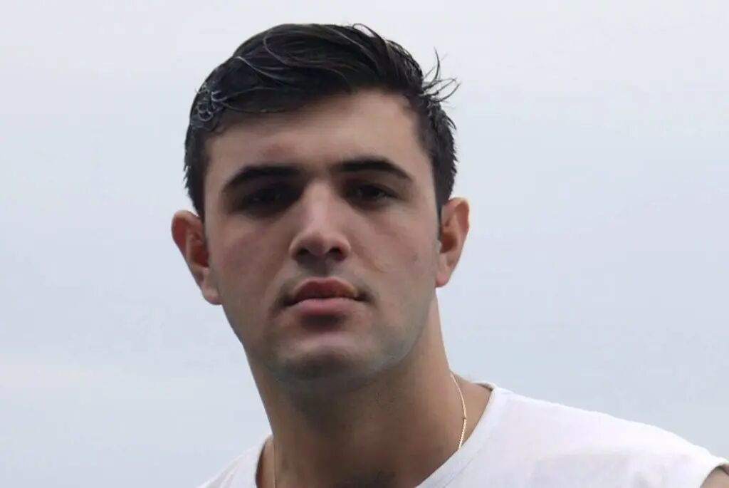 ���������� ������, ���� ������� �������, 38 ���, ������������ ��� ������, ����� � ���������