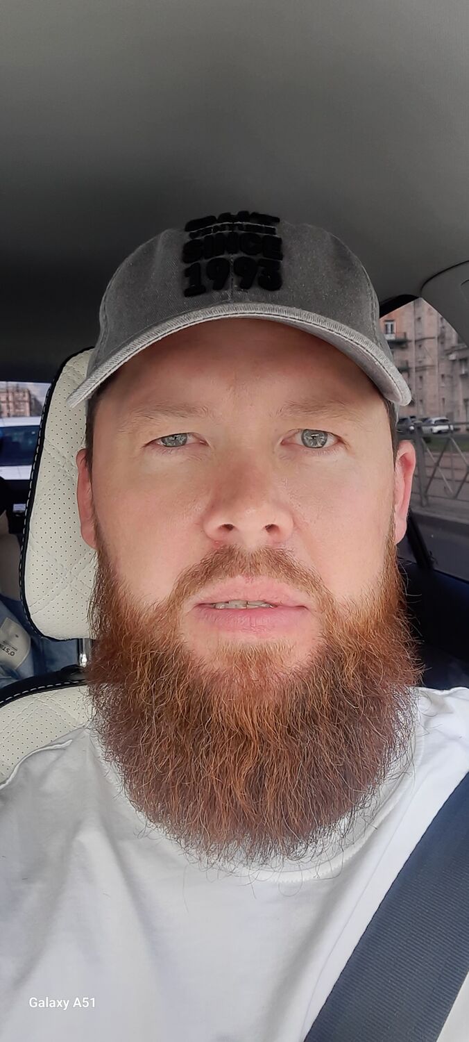 ���� 39673426 ������� ����, 38 ���, ���� ���������� � ������