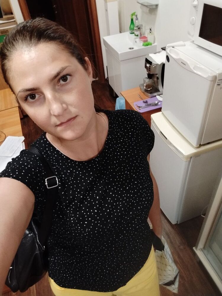 ���� 55340836 ������� ��������, 38 ���, ���� ���������� � ������������