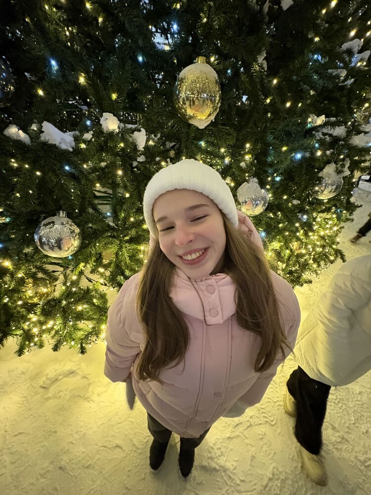 ���� 55328006 ������� ����, 18 ���, ���� ���������� � ������������