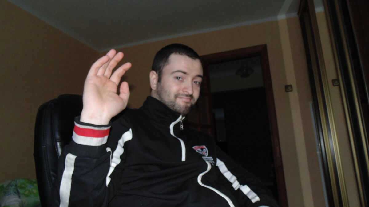  ,   , 36 ,     , c 